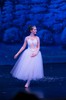 2018-12-16 The Nutcracker 068